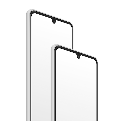 Мобильные приложения