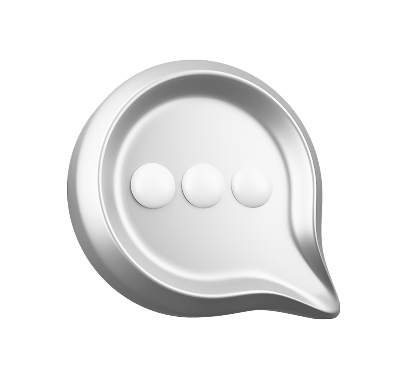 Чат-боты и инструменты парсинга данных